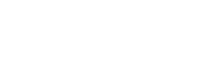 Rachat de crédit Carpentras